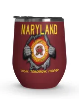 Wine Tumbler (12 oz) Wine Tumbler (12 oz)