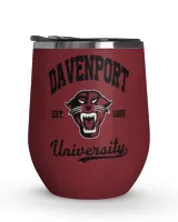 Wine Tumbler (12 oz) Wine Tumbler (12 oz)