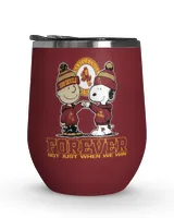 Wine Tumbler (12 oz) Wine Tumbler (12 oz)