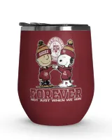 Wine Tumbler (12 oz) Wine Tumbler (12 oz)