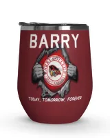 Wine Tumbler (12 oz) Wine Tumbler (12 oz)