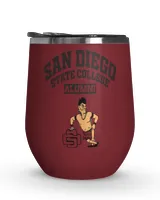 Wine Tumbler (12 oz) Wine Tumbler (12 oz)