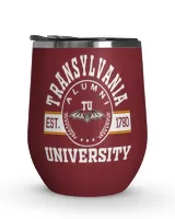 Wine Tumbler (12 oz) Wine Tumbler (12 oz)