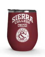 Wine Tumbler (12 oz) Wine Tumbler (12 oz)