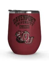 Wine Tumbler (12 oz) Wine Tumbler (12 oz)