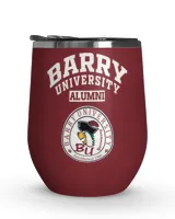 Wine Tumbler (12 oz) Wine Tumbler (12 oz)