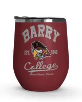 Wine Tumbler (12 oz) Wine Tumbler (12 oz)