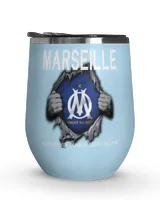 Wine Tumbler (12 oz) Wine Tumbler (12 oz)
