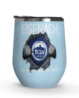 Wine Tumbler (12 oz) Wine Tumbler (12 oz)