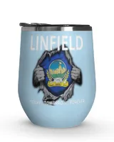 Wine Tumbler (12 oz) Wine Tumbler (12 oz)