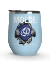 Wine Tumbler (12 oz) Wine Tumbler (12 oz)
