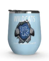 Wine Tumbler (12 oz) Wine Tumbler (12 oz)