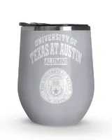 Wine Tumbler (12 oz) Wine Tumbler (12 oz)