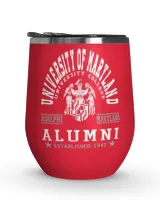 Wine Tumbler (12 oz) Wine Tumbler (12 oz)