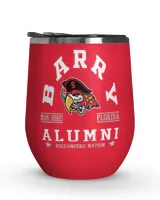Wine Tumbler (12 oz) Wine Tumbler (12 oz)