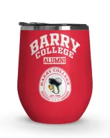 Wine Tumbler (12 oz) Wine Tumbler (12 oz)
