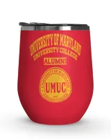 Wine Tumbler (12 oz) Wine Tumbler (12 oz)
