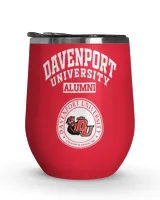 Wine Tumbler (12 oz) Wine Tumbler (12 oz)