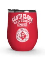 Wine Tumbler (12 oz)