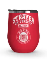 Wine Tumbler (12 oz)