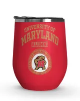 Wine Tumbler (12 oz) Wine Tumbler (12 oz)