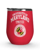 Wine Tumbler (12 oz) Wine Tumbler (12 oz)