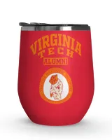 Wine Tumbler (12 oz) Wine Tumbler (12 oz)