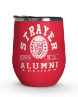Wine Tumbler (12 oz) Wine Tumbler (12 oz)