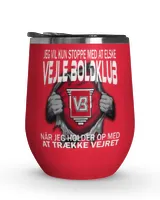 Wine Tumbler (12 oz) Wine Tumbler (12 oz)