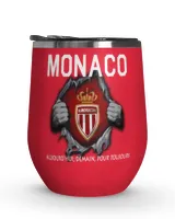 Wine Tumbler (12 oz) Wine Tumbler (12 oz)