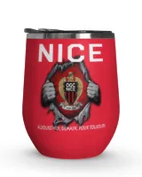 Wine Tumbler (12 oz) Wine Tumbler (12 oz)