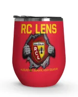 Wine Tumbler (12 oz) Wine Tumbler (12 oz)
