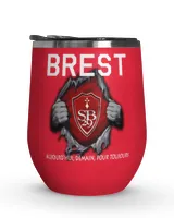 Wine Tumbler (12 oz) Wine Tumbler (12 oz)