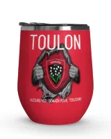 Wine Tumbler (12 oz) Wine Tumbler (12 oz)