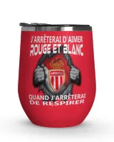 Wine Tumbler (12 oz) Wine Tumbler (12 oz)