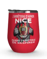 Wine Tumbler (12 oz) Wine Tumbler (12 oz)