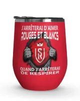 Wine Tumbler (12 oz)