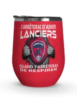 Wine Tumbler (12 oz) Wine Tumbler (12 oz)