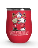Wine Tumbler (12 oz) Wine Tumbler (12 oz)