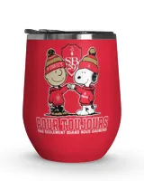 Wine Tumbler (12 oz) Wine Tumbler (12 oz)