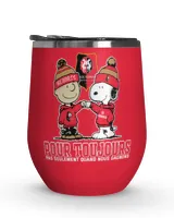 Wine Tumbler (12 oz) Wine Tumbler (12 oz)