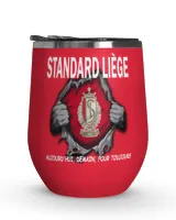 Wine Tumbler (12 oz) Wine Tumbler (12 oz)