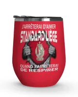 Wine Tumbler (12 oz)