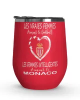 Wine Tumbler (12 oz) Wine Tumbler (12 oz)