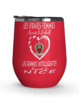 Wine Tumbler (12 oz) Wine Tumbler (12 oz)