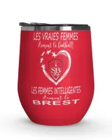 Wine Tumbler (12 oz) Wine Tumbler (12 oz)
