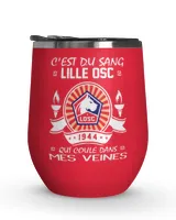 Wine Tumbler (12 oz) Wine Tumbler (12 oz)