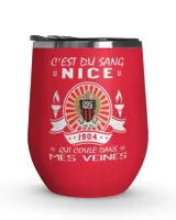 Wine Tumbler (12 oz) Wine Tumbler (12 oz)