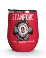 Wine Tumbler (12 oz)