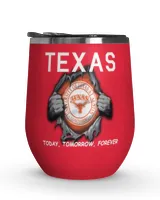 Wine Tumbler (12 oz) Wine Tumbler (12 oz)